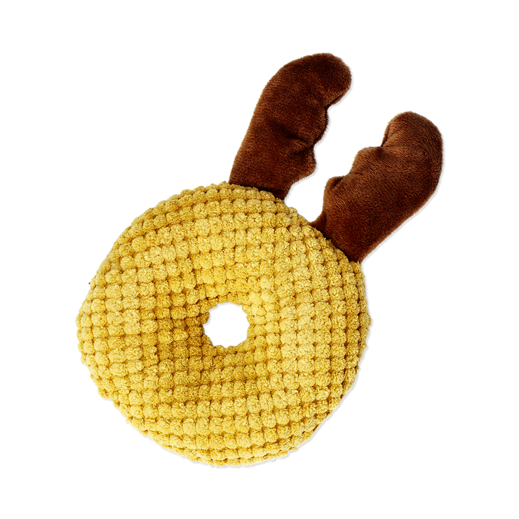 ペットトイ | Flying Tiger Copenhagen | 詳細画像3 