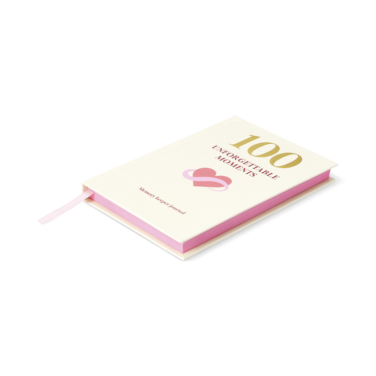 思い出日記 | Flying Tiger Copenhagen | 詳細画像4 