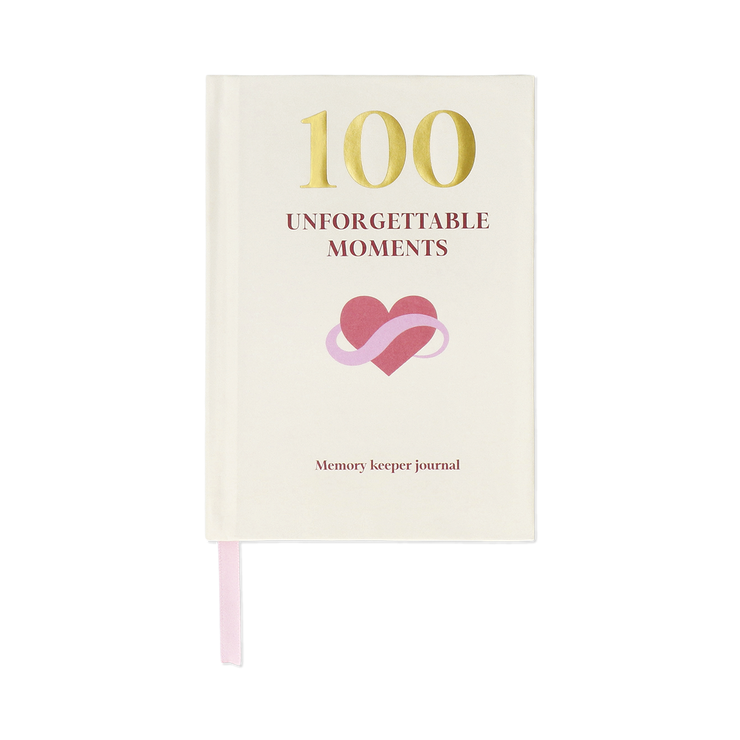 思い出日記 | Flying Tiger Copenhagen | 詳細画像1 