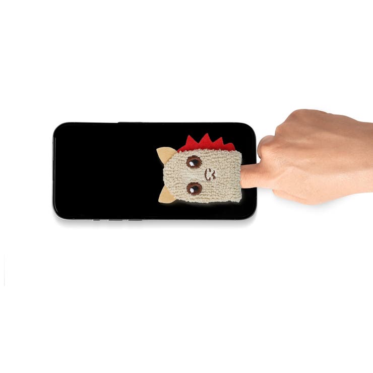 スクリーンクリーナー | Flying Tiger Copenhagen | 詳細画像1 