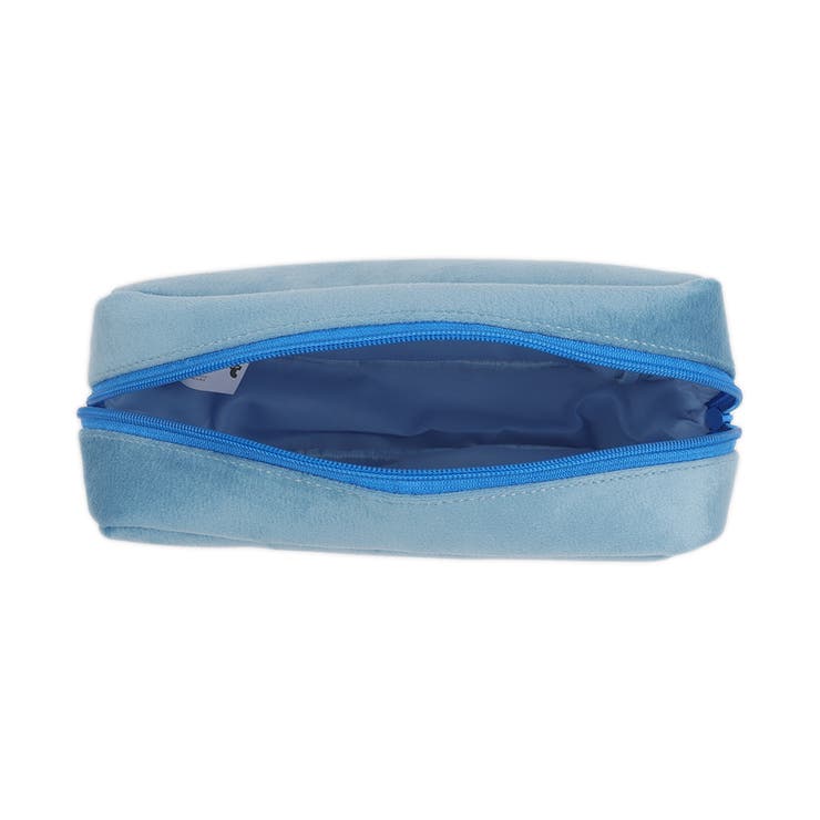 ポーチ | Flying Tiger Copenhagen | 詳細画像2 