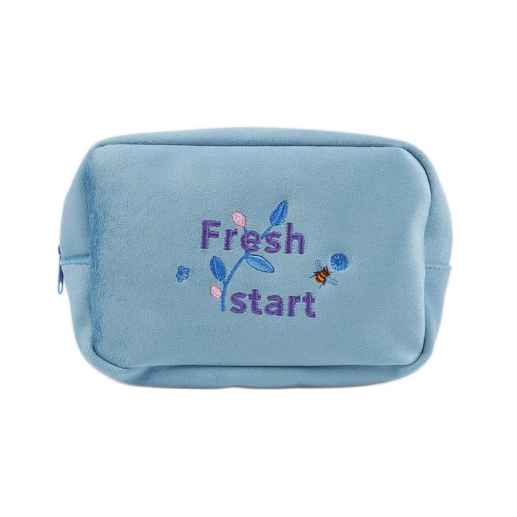 ポーチ | Flying Tiger Copenhagen | 詳細画像1 