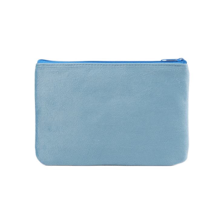 ポーチ | Flying Tiger Copenhagen | 詳細画像2 