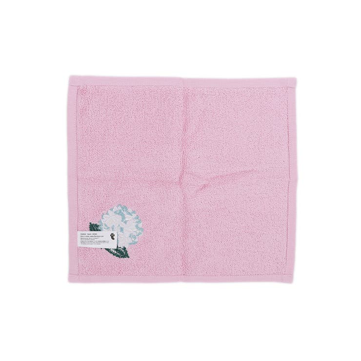 ハンドタオル | Flying Tiger Copenhagen | 詳細画像2 