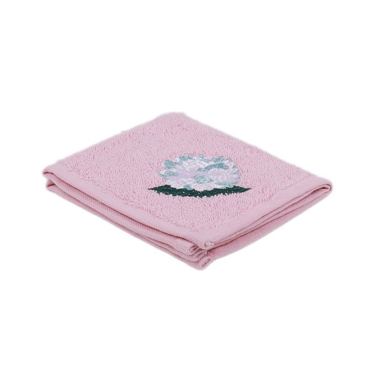 ハンドタオル | Flying Tiger Copenhagen | 詳細画像3 