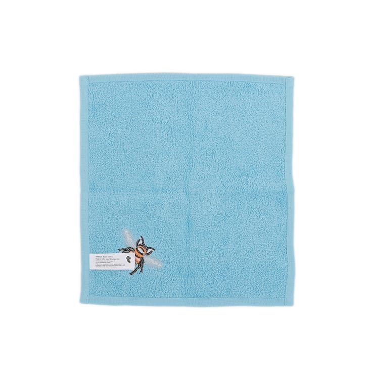 ハンドタオル | Flying Tiger Copenhagen | 詳細画像2 