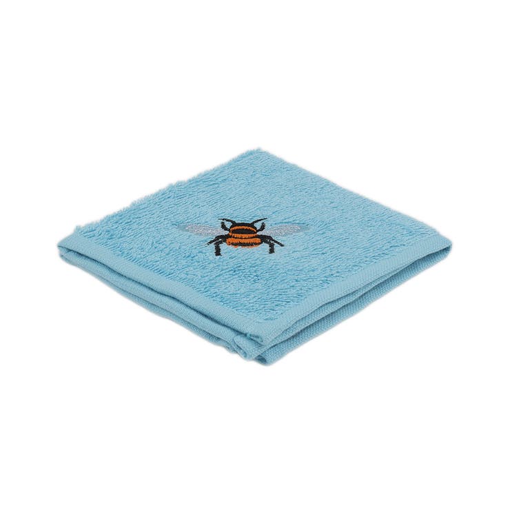 ハンドタオル | Flying Tiger Copenhagen | 詳細画像3 