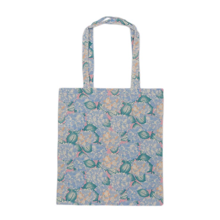 トートバッグ | Flying Tiger Copenhagen | 詳細画像2 