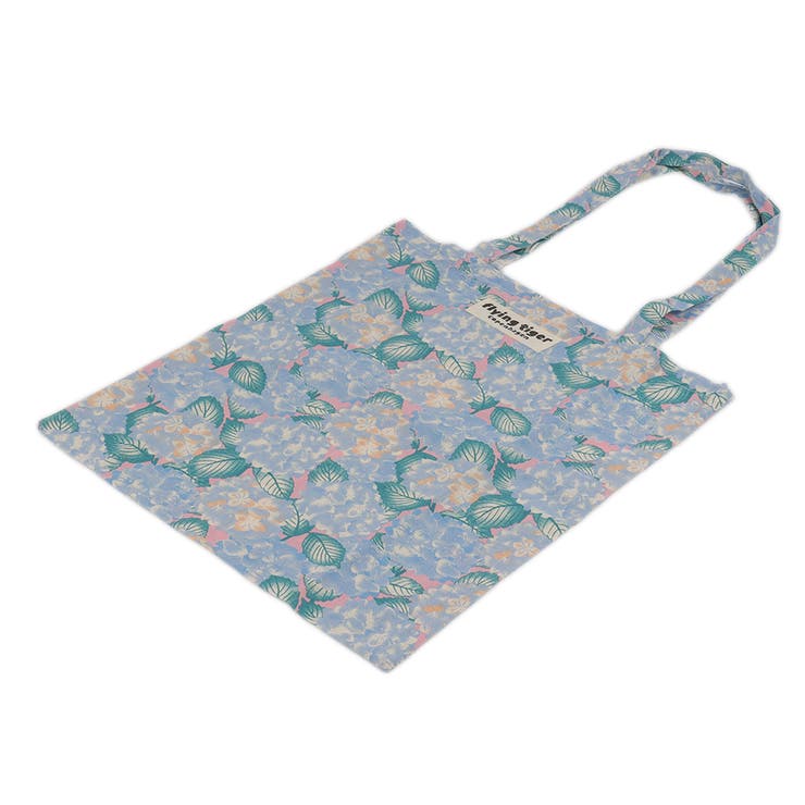 トートバッグ | Flying Tiger Copenhagen | 詳細画像3 