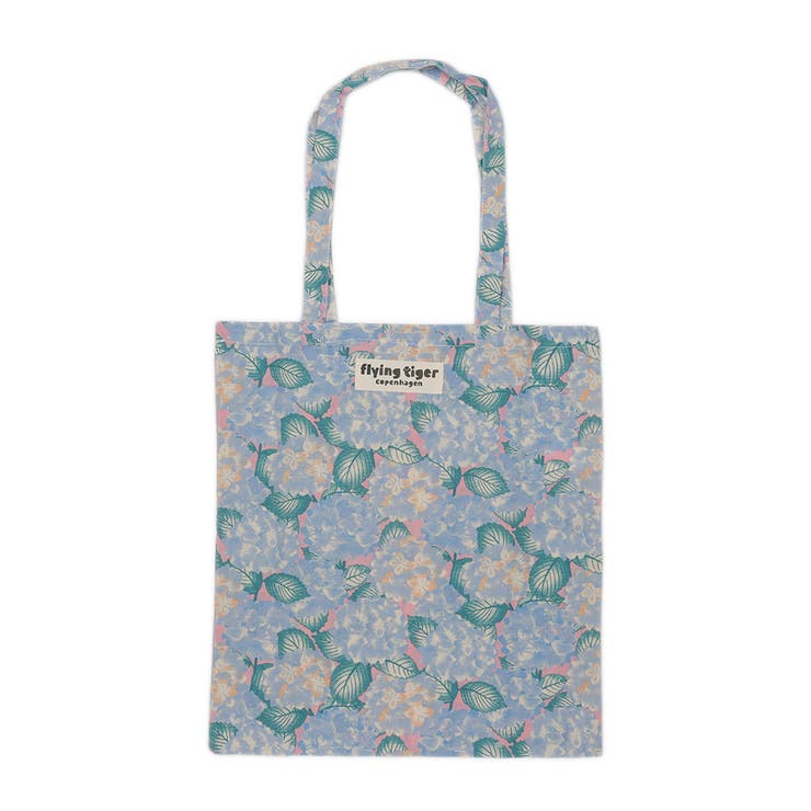 トートバッグ | Flying Tiger Copenhagen | 詳細画像1 