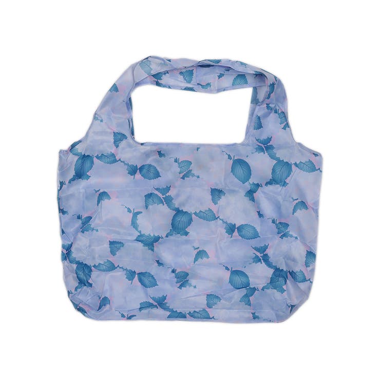 エコバッグ | Flying Tiger Copenhagen | 詳細画像1 