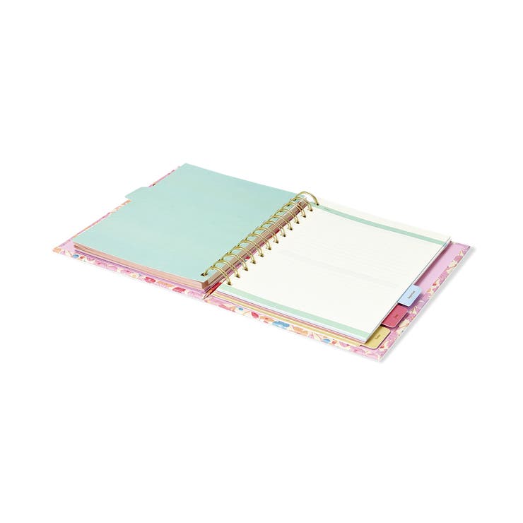 WEEKLYプランナー | Flying Tiger Copenhagen | 詳細画像3 