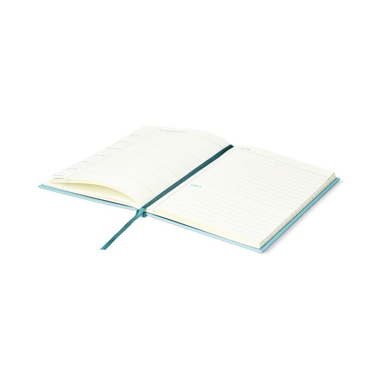 WEEKLYプランナー | Flying Tiger Copenhagen | 詳細画像3 