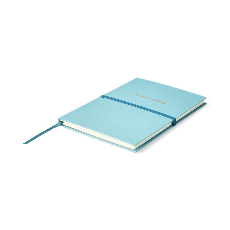 WEEKLYプランナー | Flying Tiger Copenhagen | 詳細画像4 