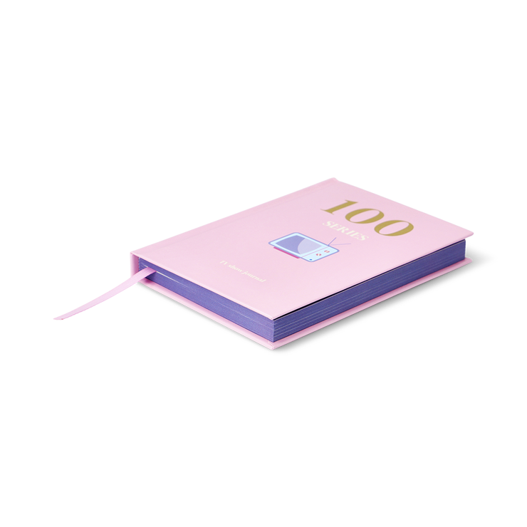 テレビ日記 | Flying Tiger Copenhagen | 詳細画像4 