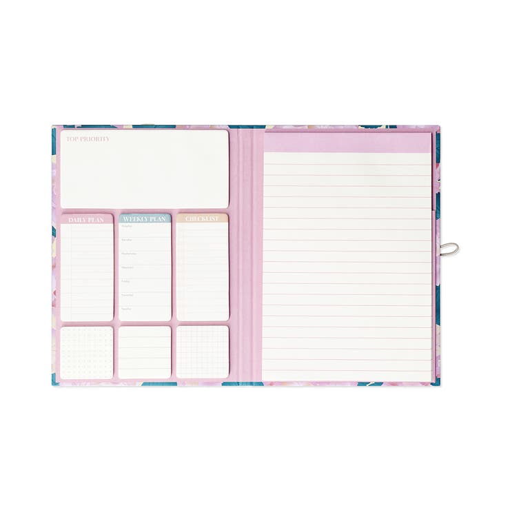 クリップボード（プランナーリスト付) | Flying Tiger Copenhagen | 詳細画像2 