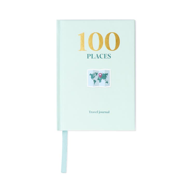 トラベル日記 | Flying Tiger Copenhagen | 詳細画像2 