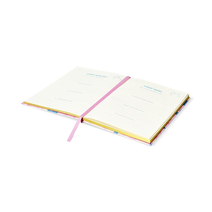 日記帳 | Flying Tiger Copenhagen | 詳細画像3 