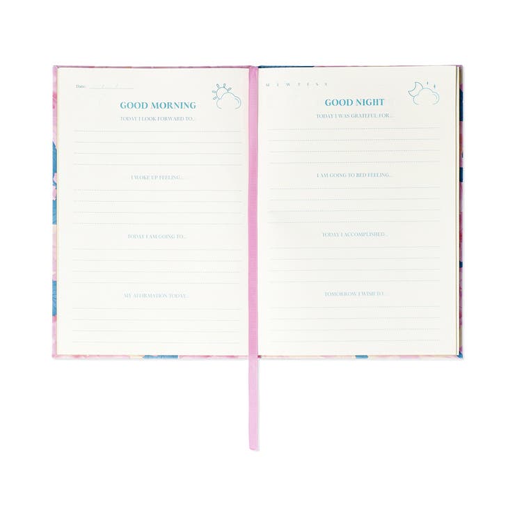 日記帳 | Flying Tiger Copenhagen | 詳細画像2 