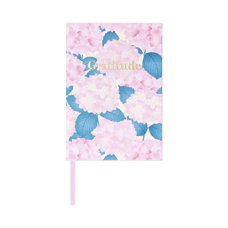 日記帳 | Flying Tiger Copenhagen | 詳細画像1 