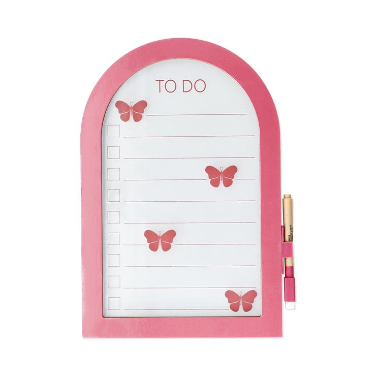 予定表ボード（マーカー付) | Flying Tiger Copenhagen | 詳細画像1 