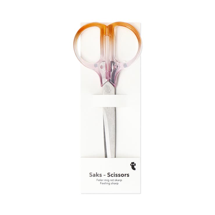 ハサミ | Flying Tiger Copenhagen | 詳細画像3 