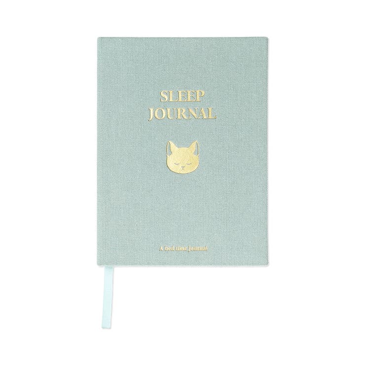 睡眠日記 | Flying Tiger Copenhagen | 詳細画像2 