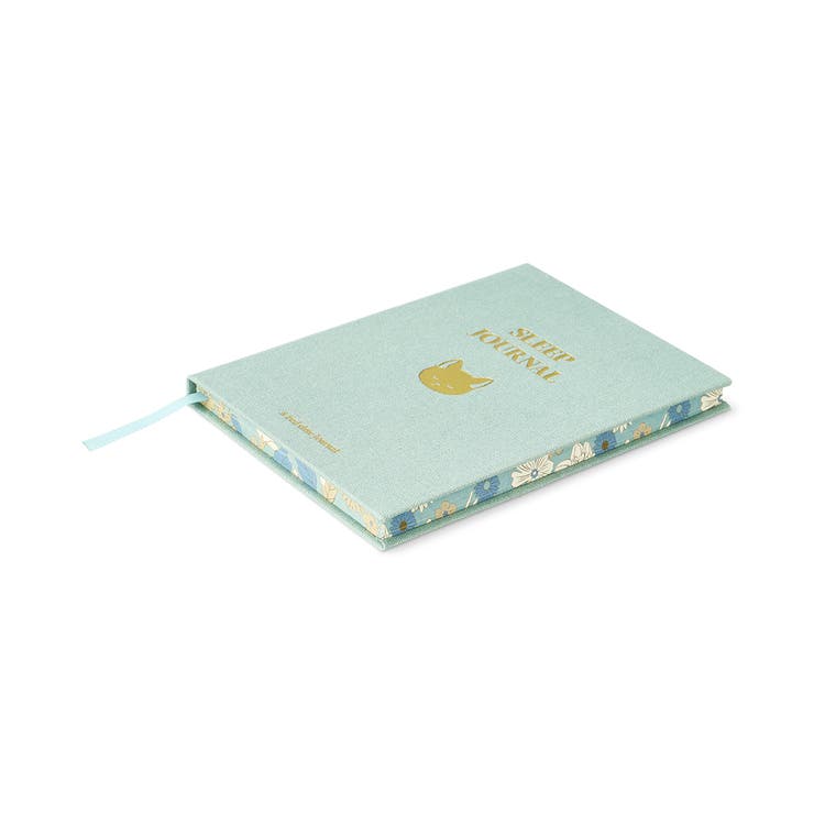 睡眠日記 | Flying Tiger Copenhagen | 詳細画像5 