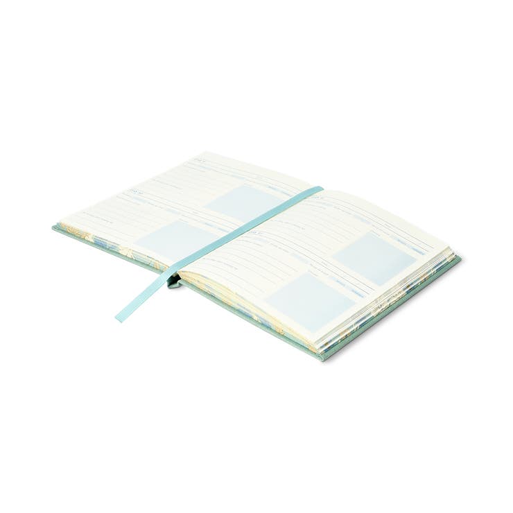 睡眠日記 | Flying Tiger Copenhagen | 詳細画像4 