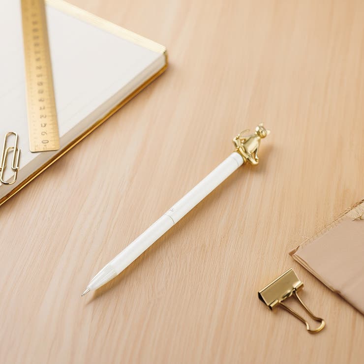 ボールペン | Flying Tiger Copenhagen | 詳細画像1 