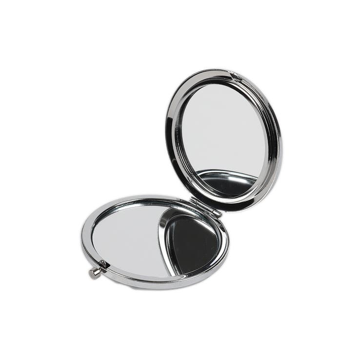 ポケットミラー | Flying Tiger Copenhagen | 詳細画像3 