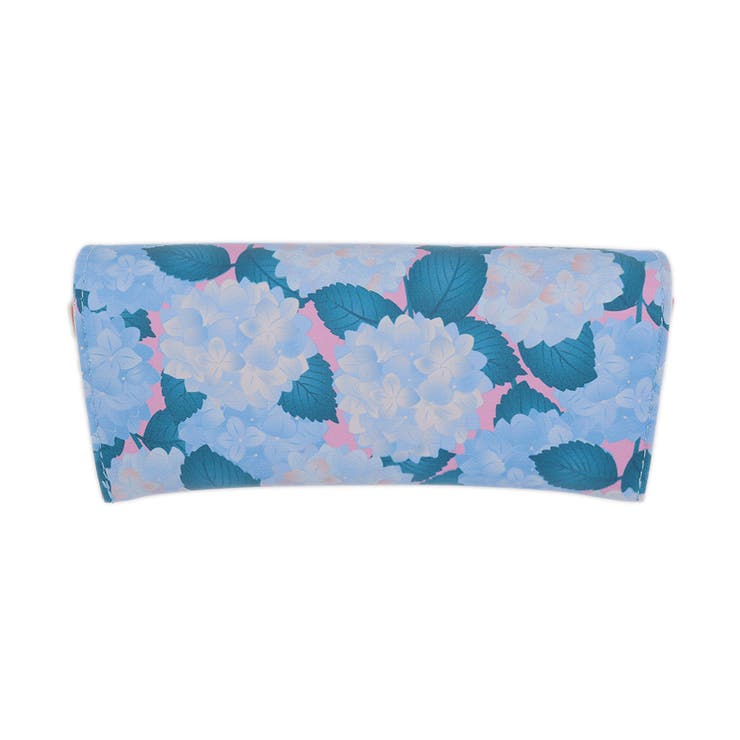 メガネケース | Flying Tiger Copenhagen | 詳細画像2 