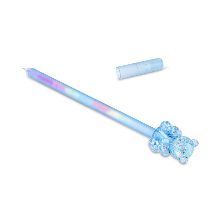 マルチペン | Flying Tiger Copenhagen | 詳細画像3 