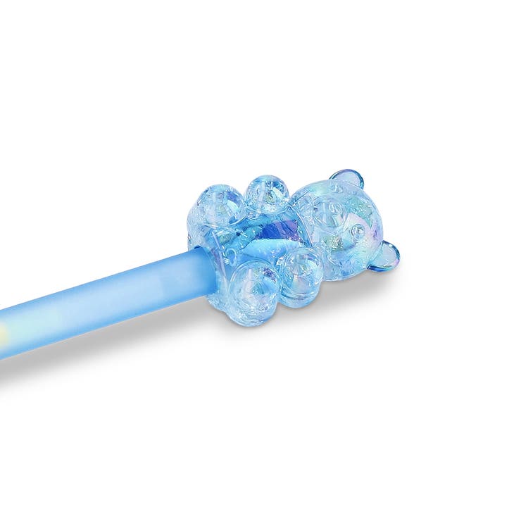 マルチペン | Flying Tiger Copenhagen | 詳細画像4 