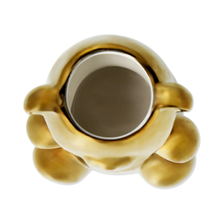 ペンホルダー | Flying Tiger Copenhagen | 詳細画像4 