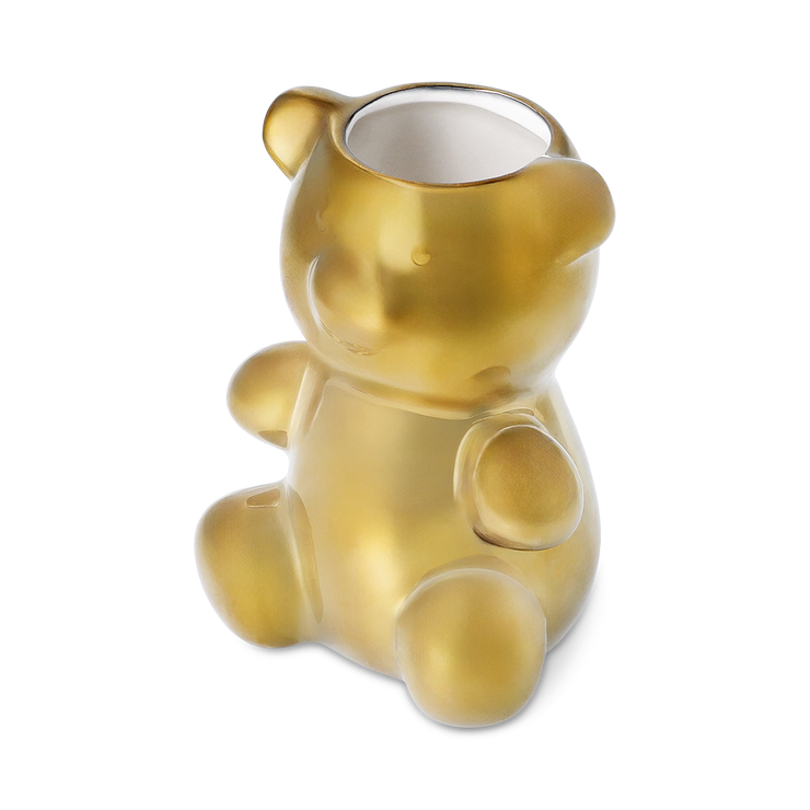 ペンホルダー | Flying Tiger Copenhagen | 詳細画像2 