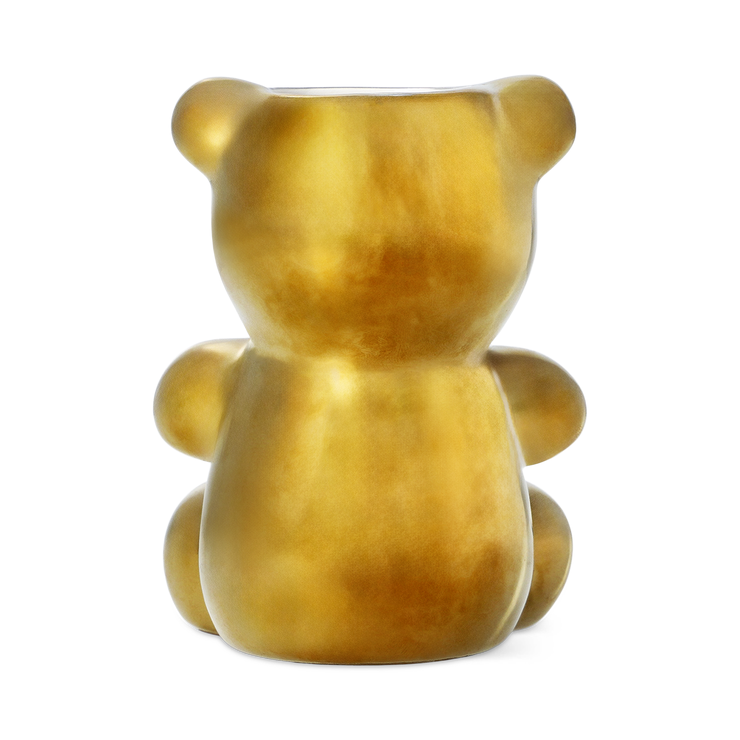 ペンホルダー | Flying Tiger Copenhagen | 詳細画像3 