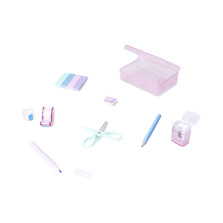 ステーショナリーセット | Flying Tiger Copenhagen | 詳細画像2 