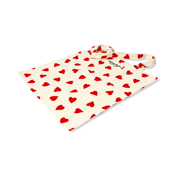 トートバッグ | Flying Tiger Copenhagen | 詳細画像3 