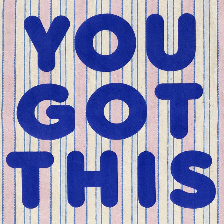 トートバッグ | Flying Tiger Copenhagen | 詳細画像3 