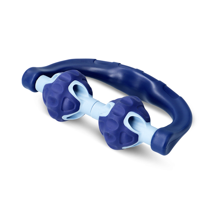 リフレッシャー | Flying Tiger Copenhagen | 詳細画像2 