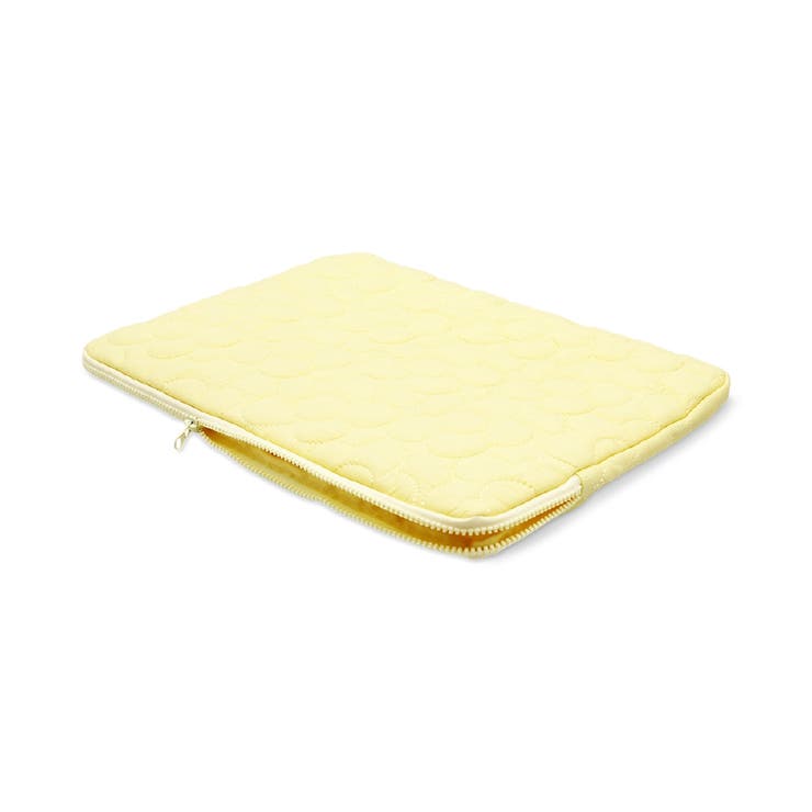 パソコンケース(15インチ) | Flying Tiger Copenhagen | 詳細画像1 