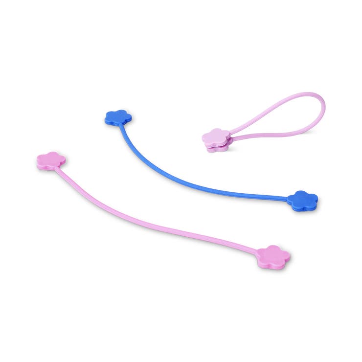 ケーブルホルダー（フラワー） | Flying Tiger Copenhagen | 詳細画像3 