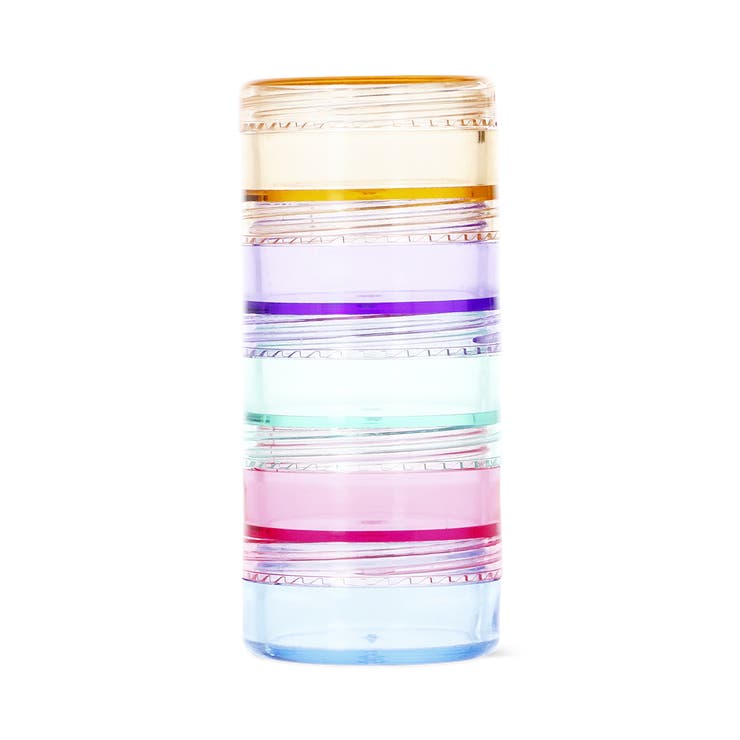 トラベルセット | Flying Tiger Copenhagen | 詳細画像1 