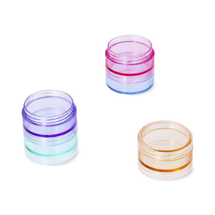 トラベルセット | Flying Tiger Copenhagen | 詳細画像2 