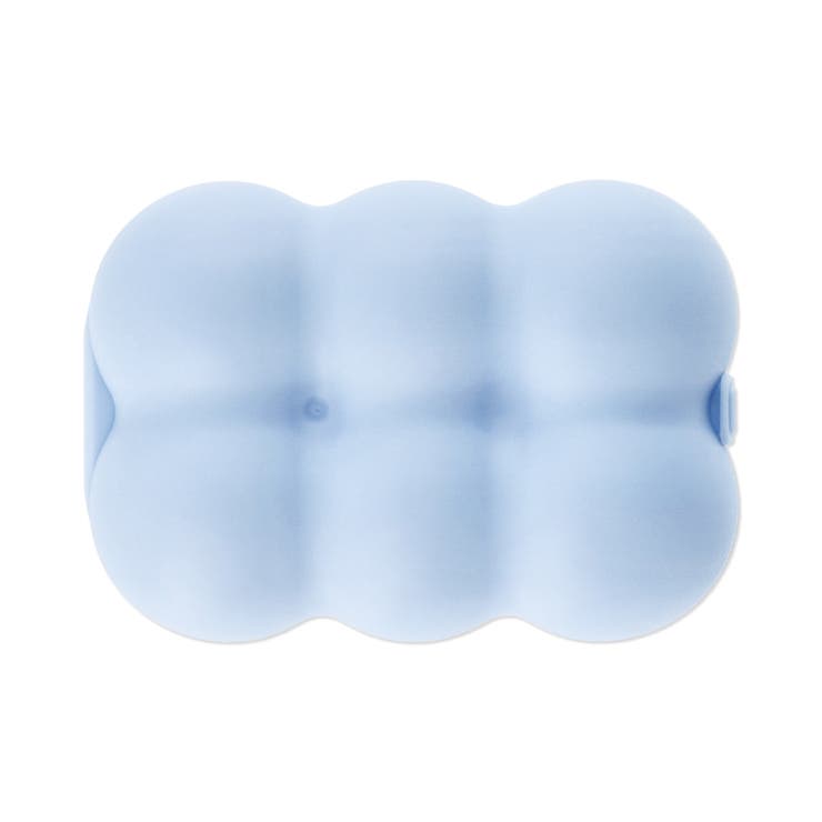 ピルケース | Flying Tiger Copenhagen | 詳細画像4 