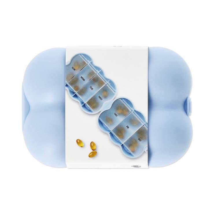 ピルケース | Flying Tiger Copenhagen | 詳細画像5 