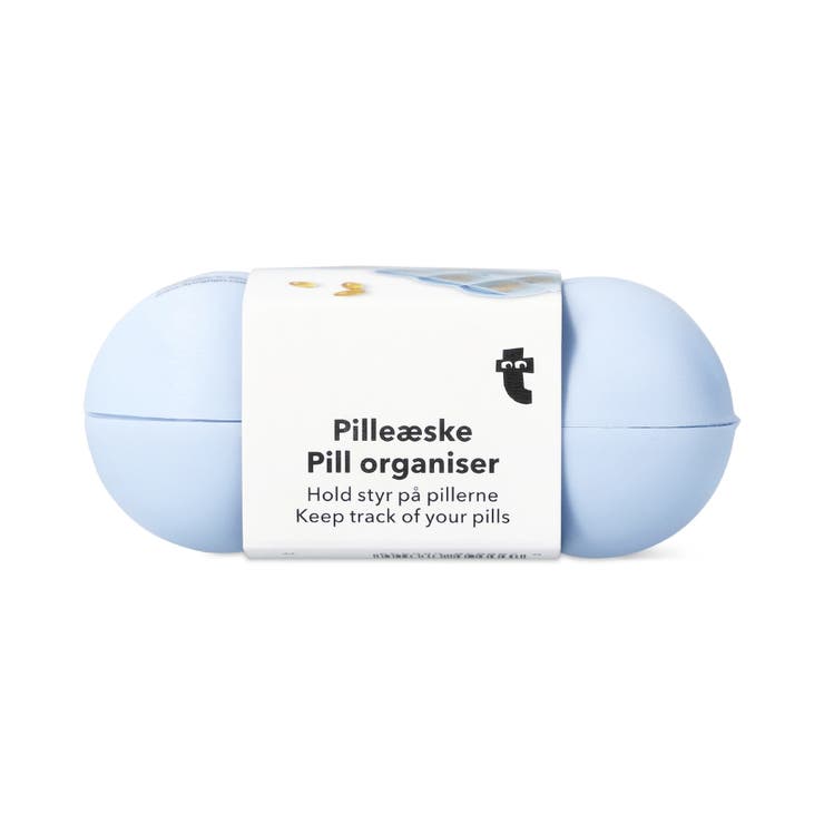 ピルケース | Flying Tiger Copenhagen | 詳細画像3 