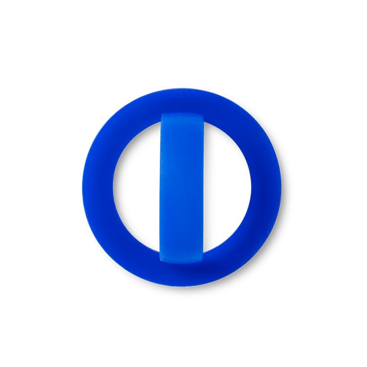 スマートフォングリップ | Flying Tiger Copenhagen | 詳細画像2 