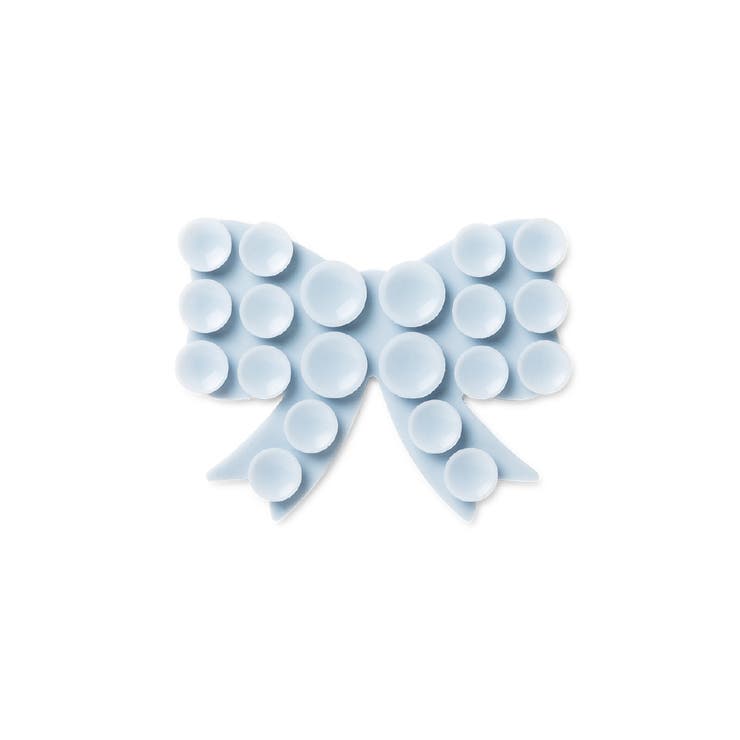 スマートフォン用サクションシート | Flying Tiger Copenhagen | 詳細画像2 